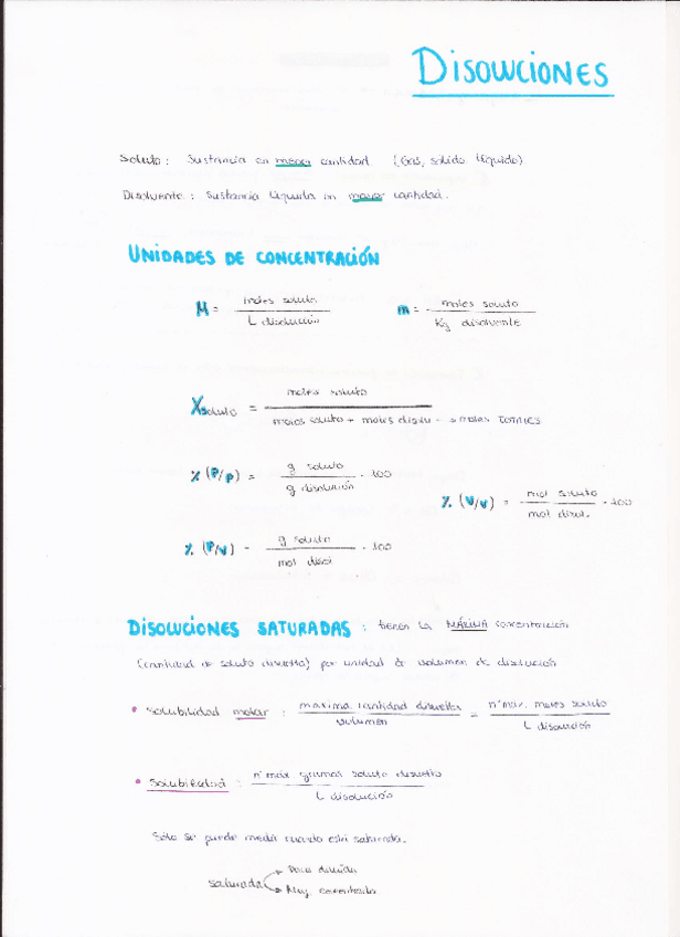 Miniatura del documento Disoluciones.pdf