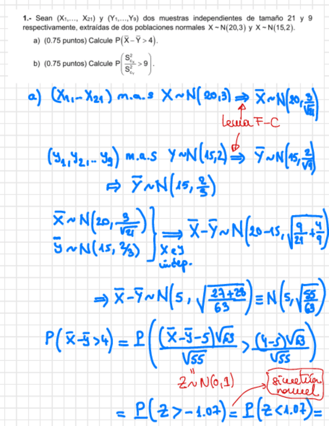 Miniatura del documento examenfinal3sol.pdf