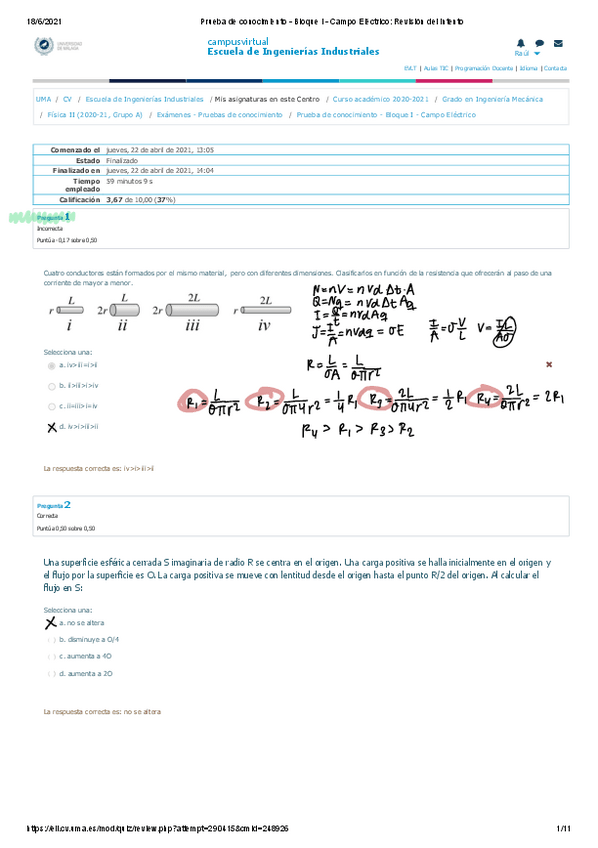 Miniatura del documento test-razonado-1.pdf