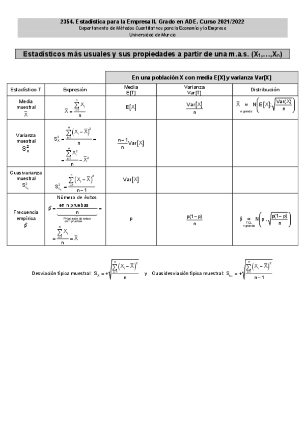 Miniatura del documento Estadisticosysuspropiedades.pdf