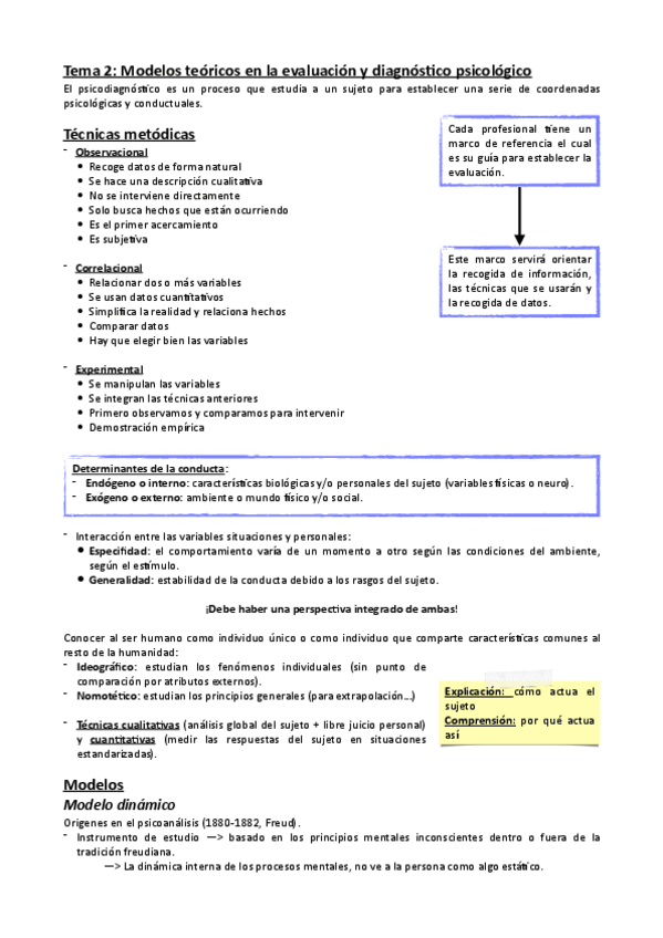 Miniatura del documento Diagnostico-2.pdf