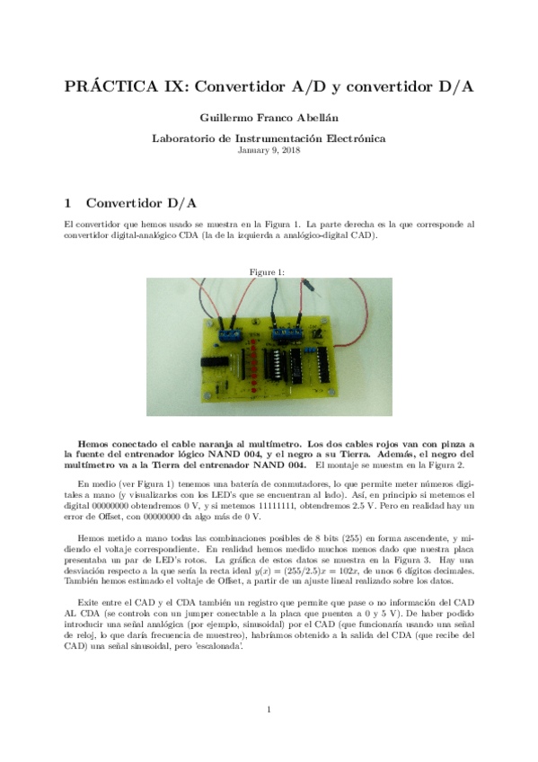Miniatura del documento Miguion9.pdf