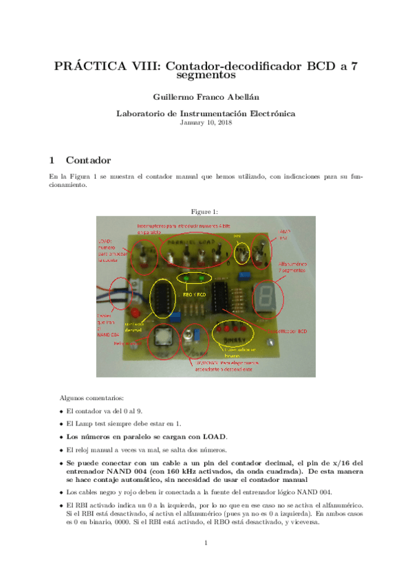 Miniatura del documento Miguion8.pdf