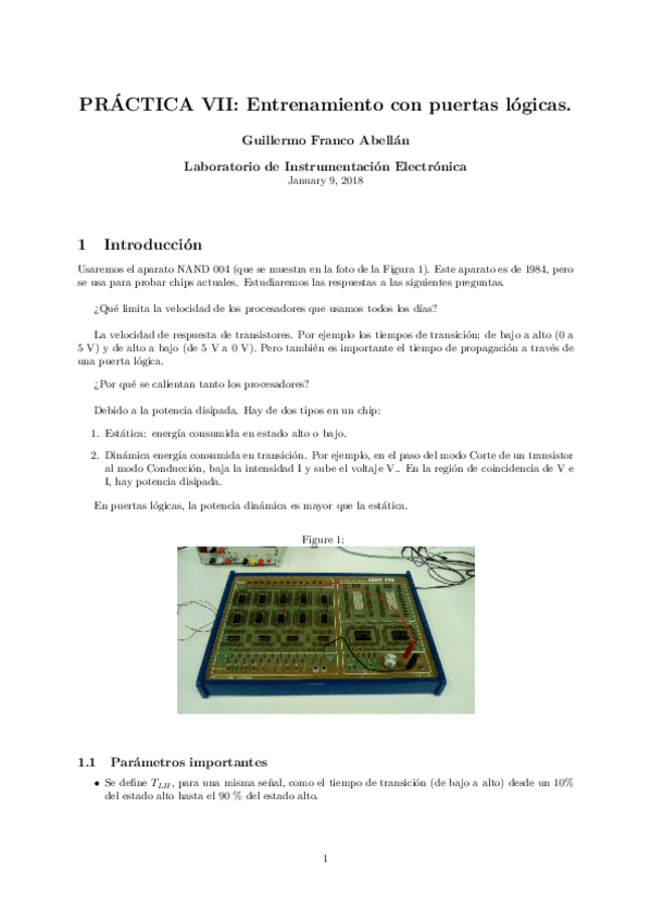 Miniatura del documento Miguion7.pdf