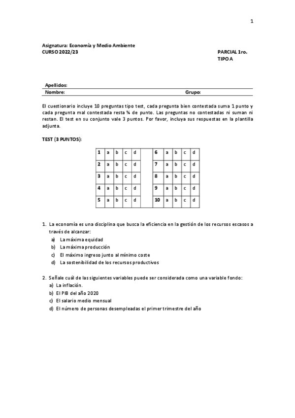 Miniatura del documento PARCIAL-1.pdf