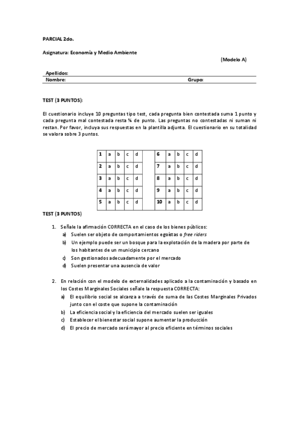 Miniatura del documento PARCIAL-2.pdf