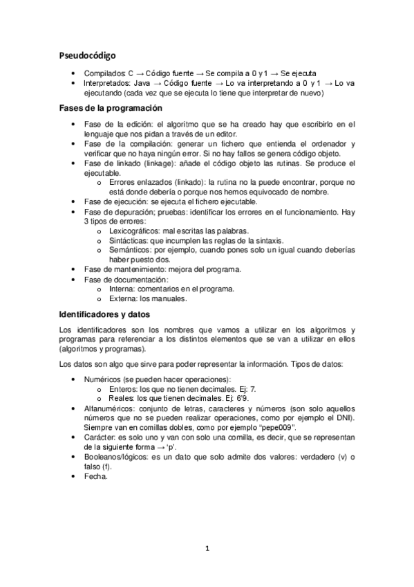 Miniatura del documento Pseudocodigo.pdf
