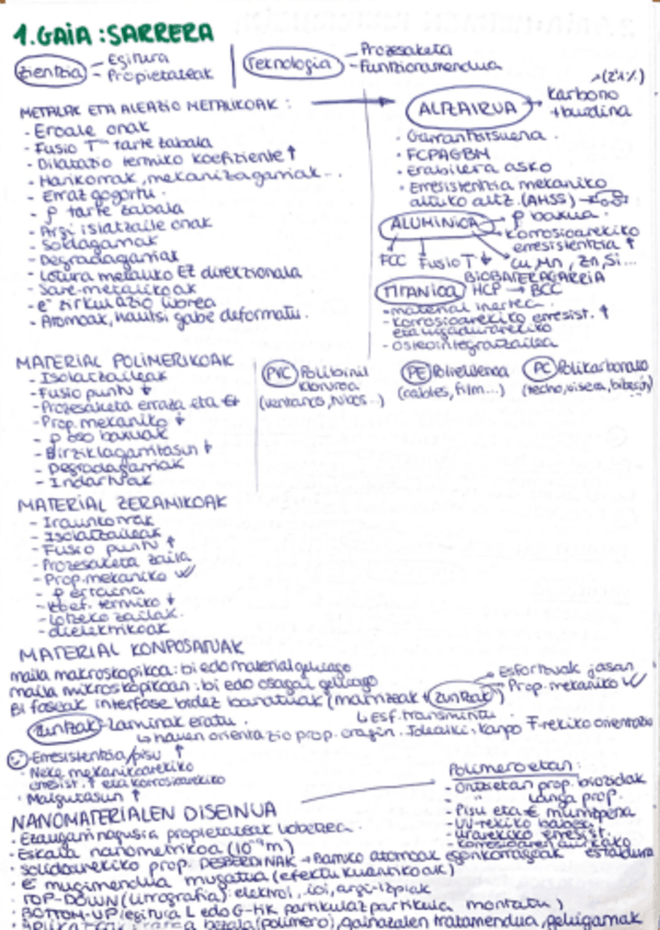 Miniatura del documento 1-Gaia.pdf