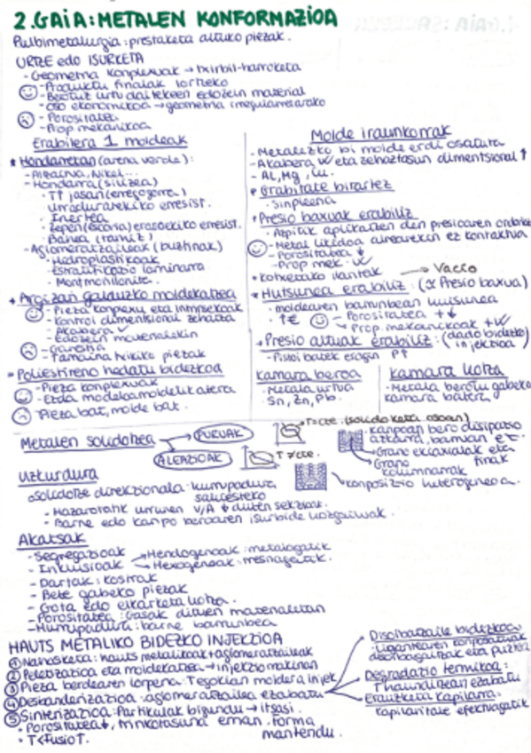Miniatura del documento 2-Gaia.pdf