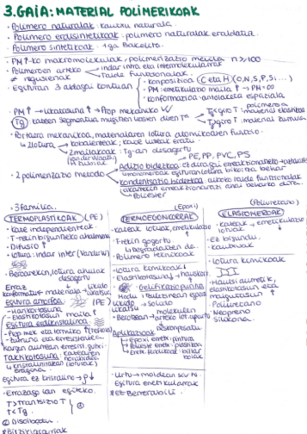 Miniatura del documento 3-Gaia.pdf
