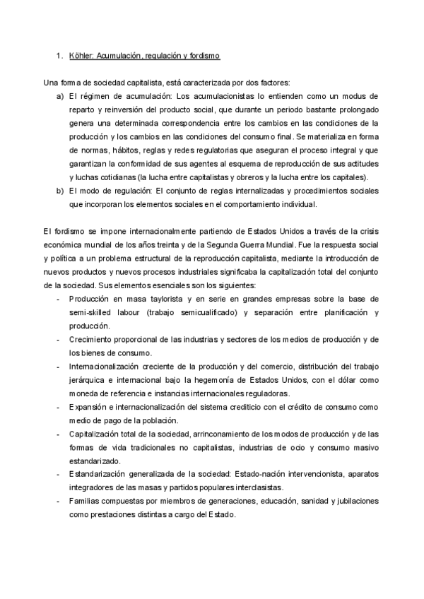 Miniatura del documento 9.-KOHLER.pdf