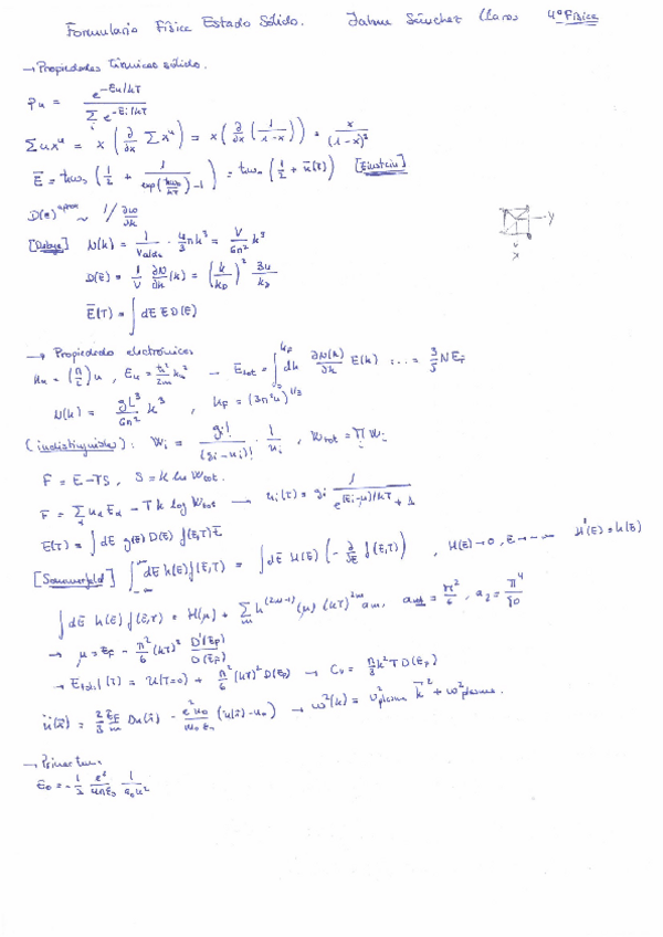 Miniatura del documento Formulario-Jaime.pdf