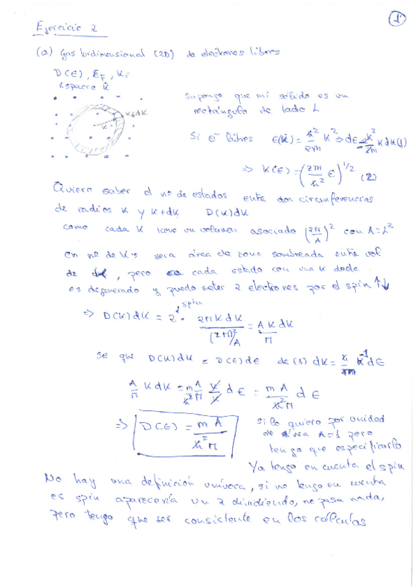 Miniatura del documento 2020Entregable2Sol.pdf