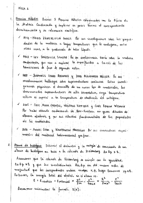 Miniatura del documento Ejercicios-Mario.pdf