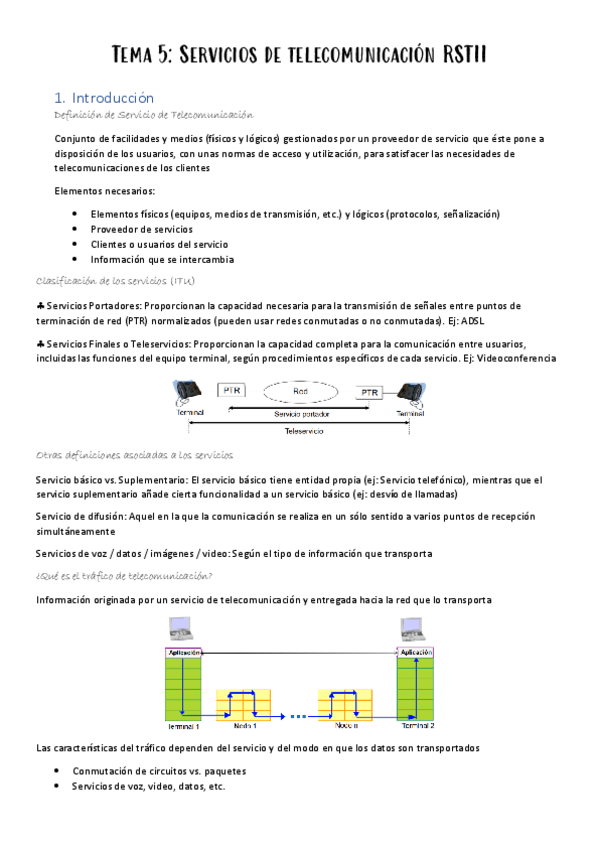 Miniatura del documento Tema-5.pdf