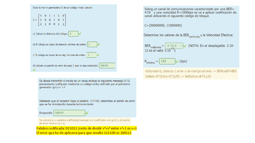 Miniatura del documento Examen-Junio-2020.pdf