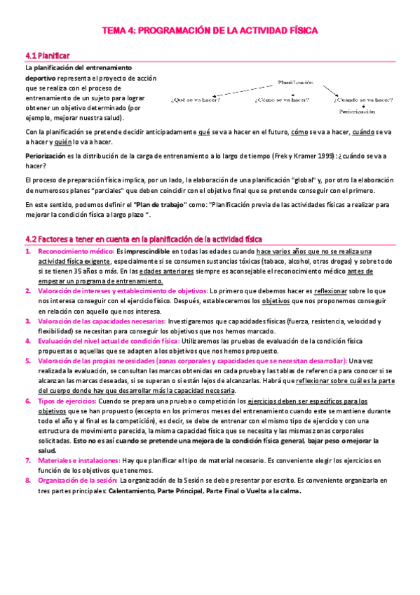 Miniatura del documento TEMA-4-AF.pdf