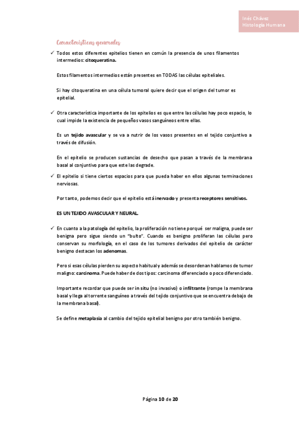 Miniatura del documento Histologia-completo-5.pdf