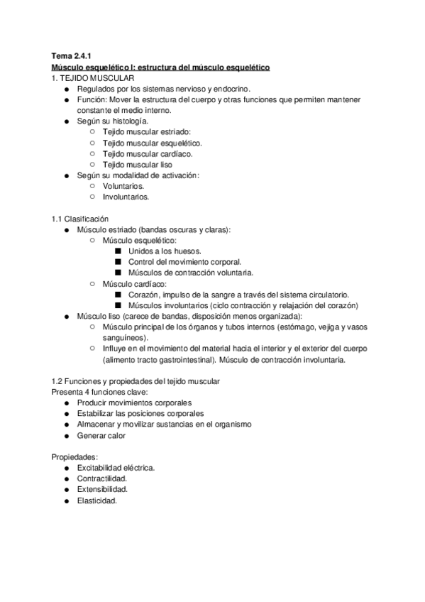 Miniatura del documento FISIOLOGIA-BLOQUE-2.4-DIVISION-EFERENTE.docx