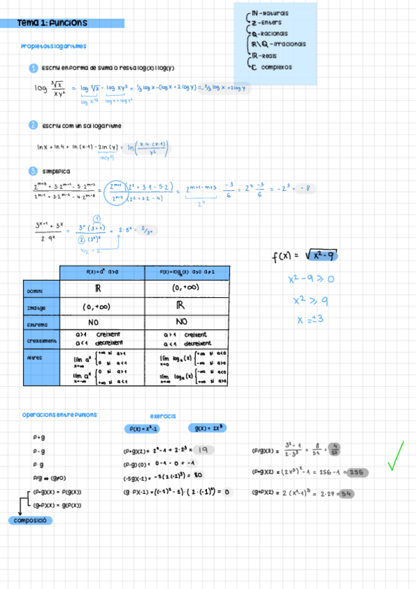 Miniatura del documento matematiques-T1-funcions.pdf