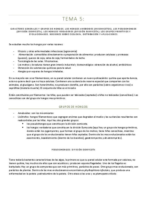 Miniatura del documento TEMA-5.pdf