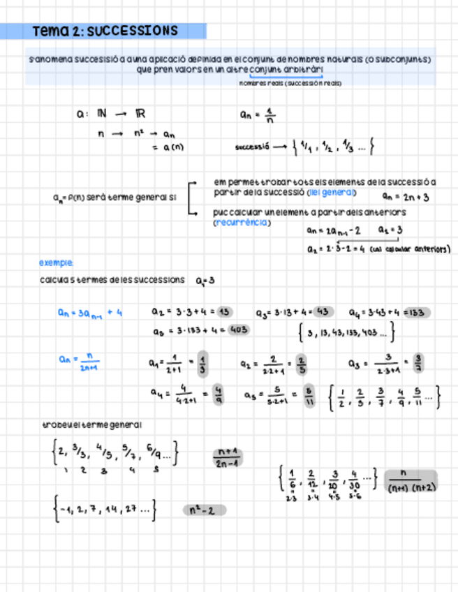 Miniatura del documento matematiques-T2-successions.pdf