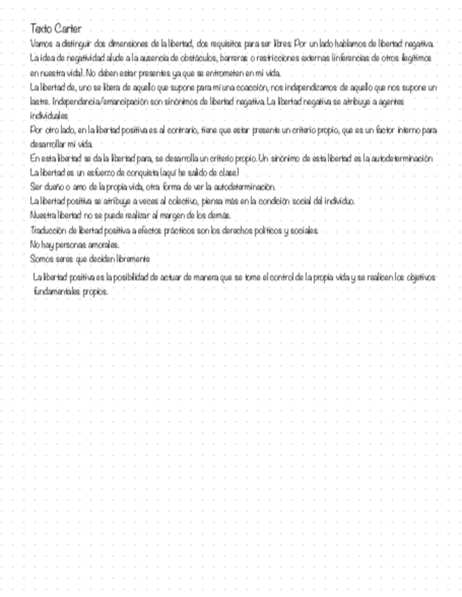 Miniatura del documento Texto-Carter-T.1.pdf