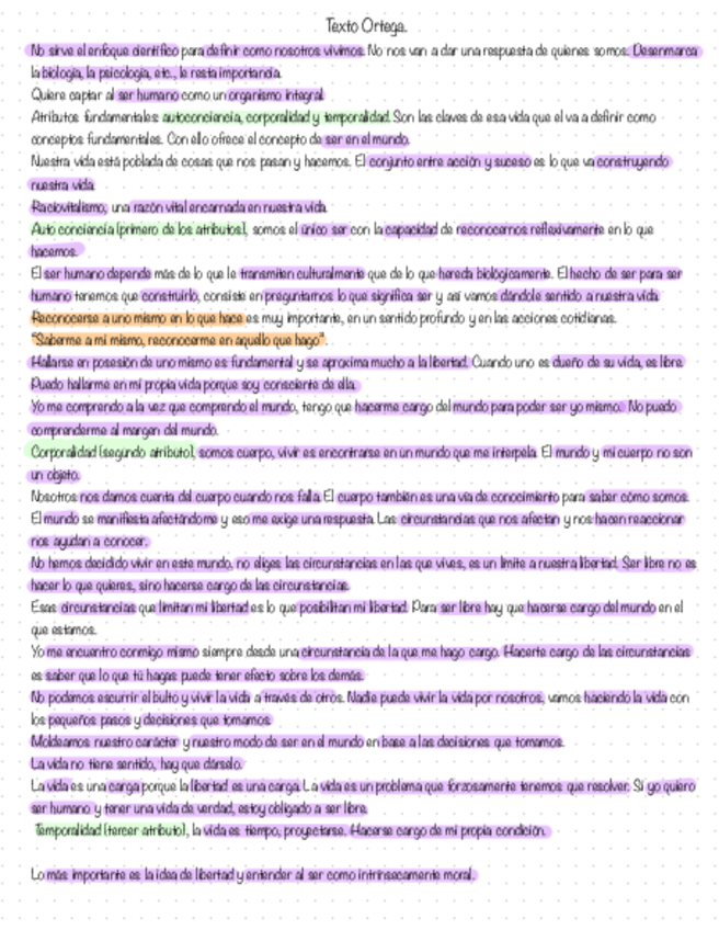 Miniatura del documento Texto-Ortega-Y-Gasset-T1.pdf