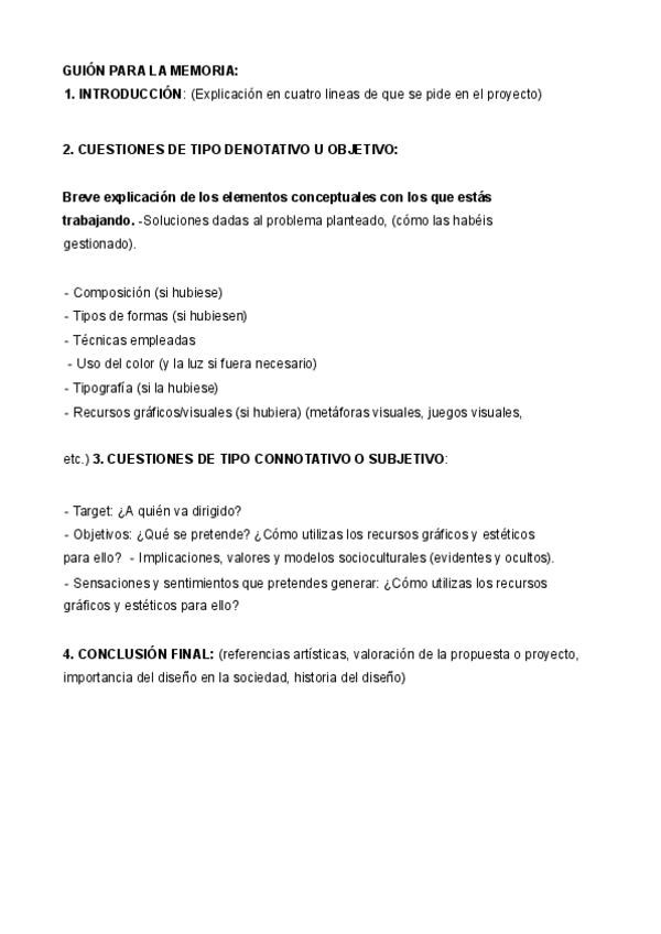 Miniatura del documento Memoria-explicativa.pdf