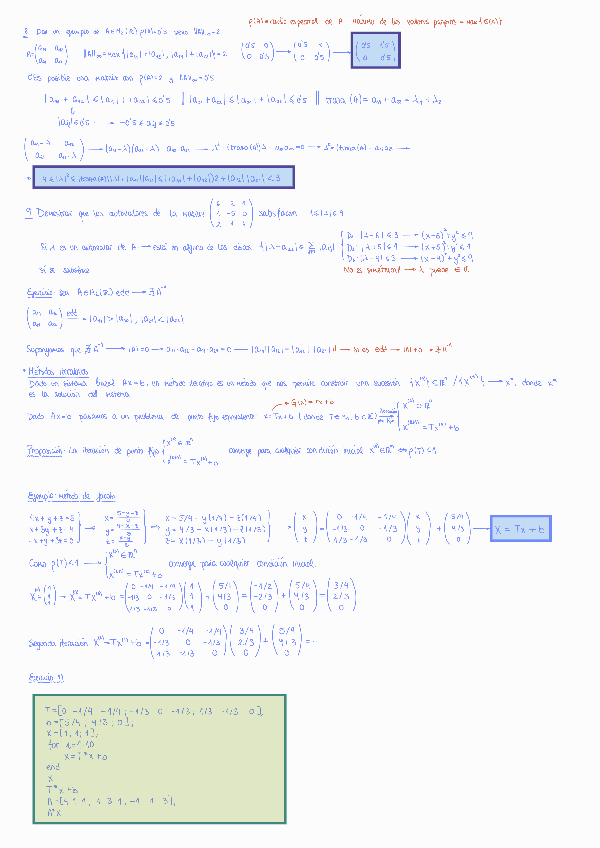 Miniatura del documento 01.03.2023.pdf