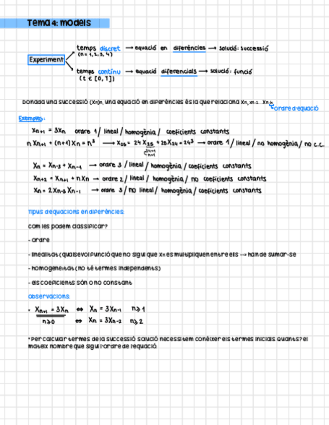 Miniatura del documento matematiques-T4-models.pdf