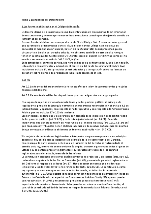 Miniatura del documento T2-civil.pdf