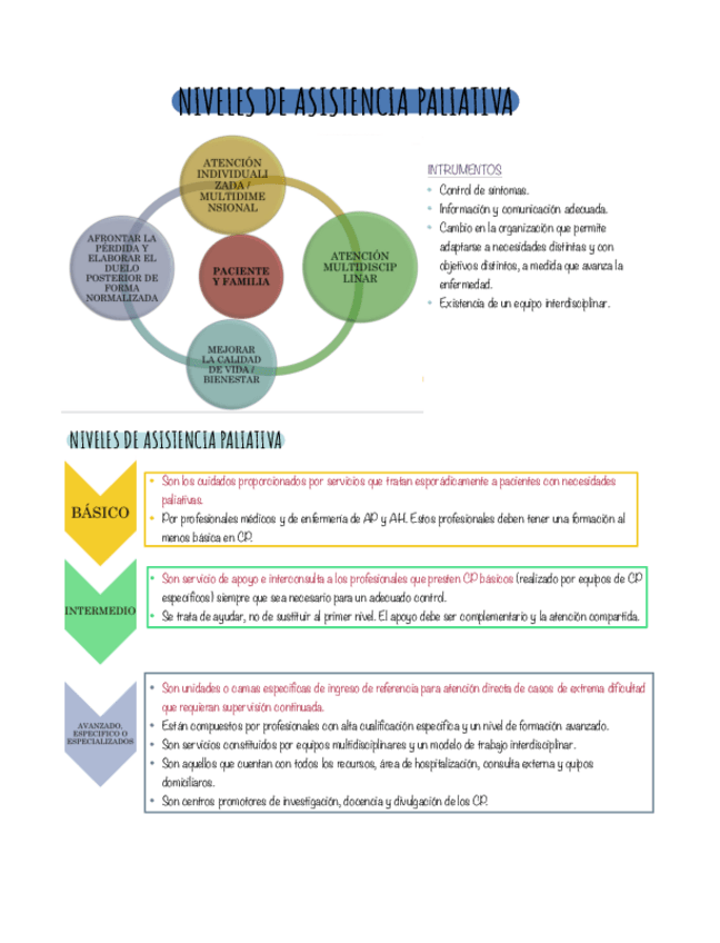 Miniatura del documento Tema-3.pdf