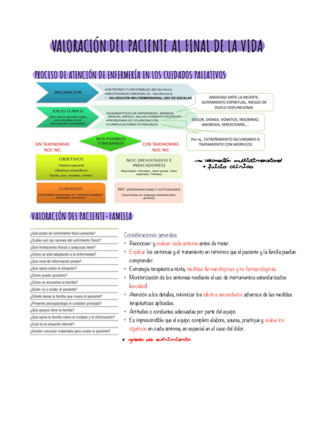Miniatura del documento Tema-4.pdf