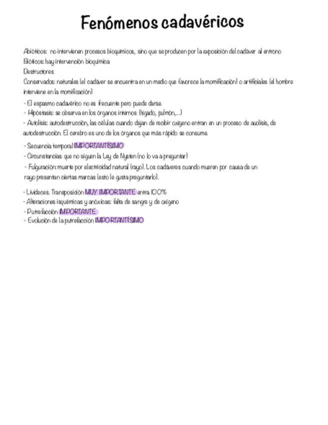 Miniatura del documento Fenomenos-Cadavericos.pdf