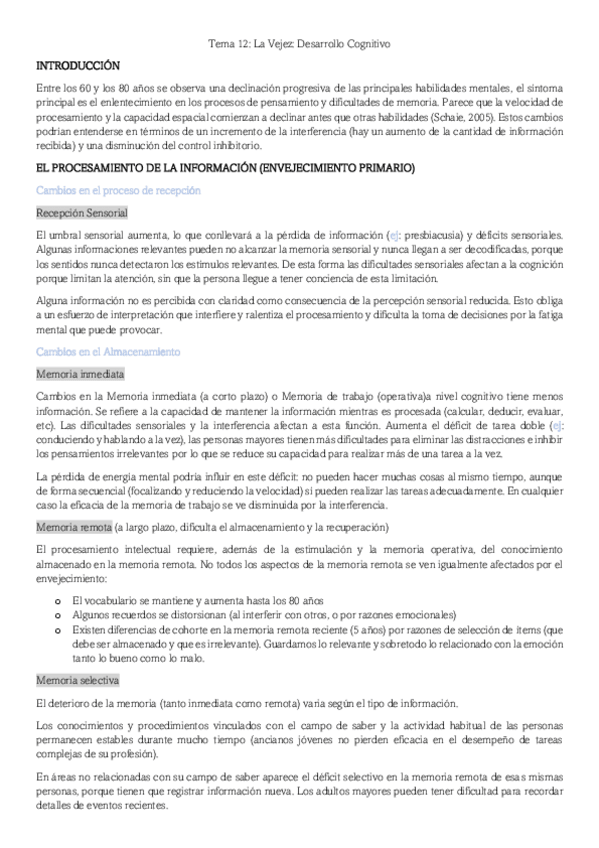 Miniatura del documento Psicologia-Tema-12.pdf