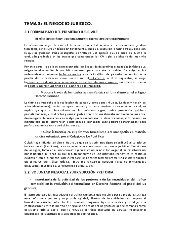 Miniatura del documento tema-3-romano.pdf