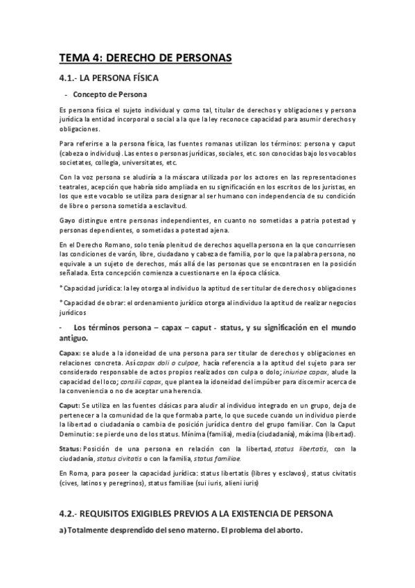 Miniatura del documento tema-4-romano.pdf