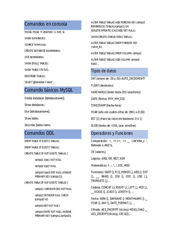 Miniatura del documento Comandos-MySQL.pdf