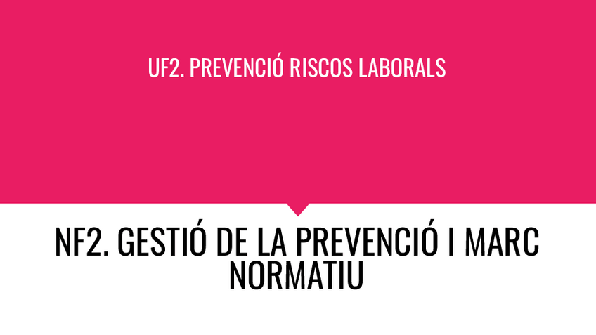 Miniatura del documento Sessio-1.-Mesures-de-prevencio-i-proteccio-lcb.pdf