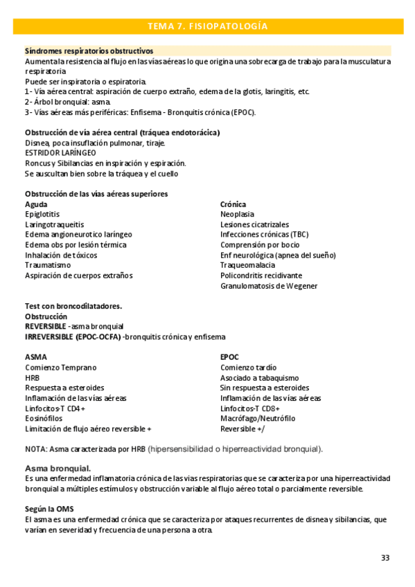 Miniatura del documento T7.-FI.pdf