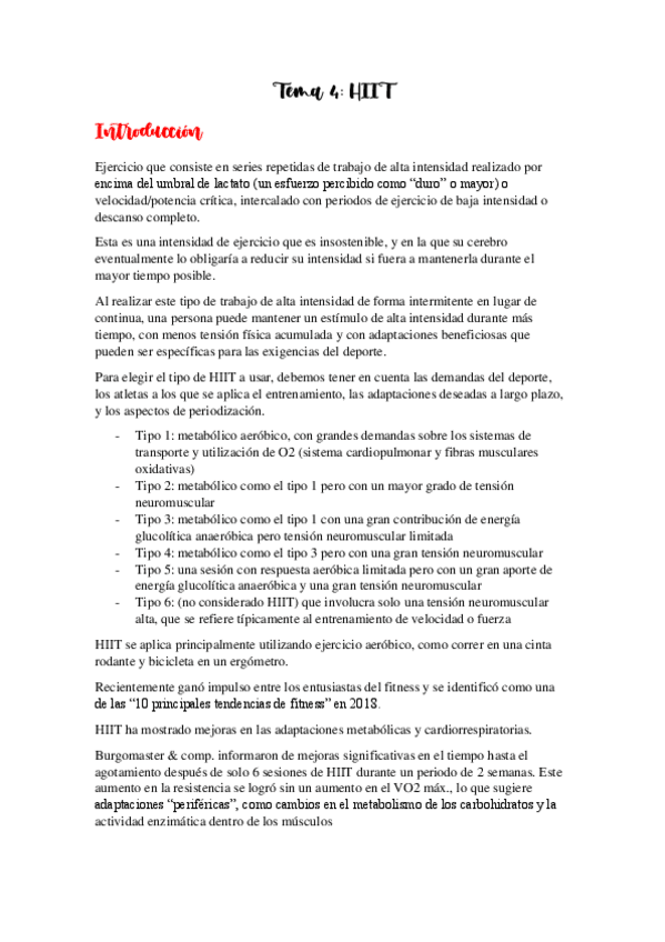 Miniatura del documento Tema-4-HIIT.pdf