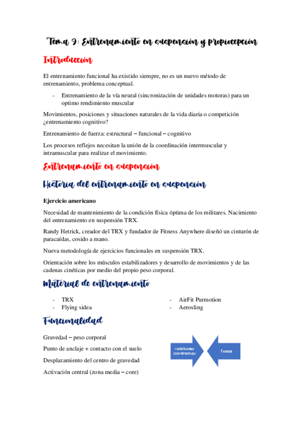 Miniatura del documento Tema-9-Entrenamiento-en-suspension.pdf
