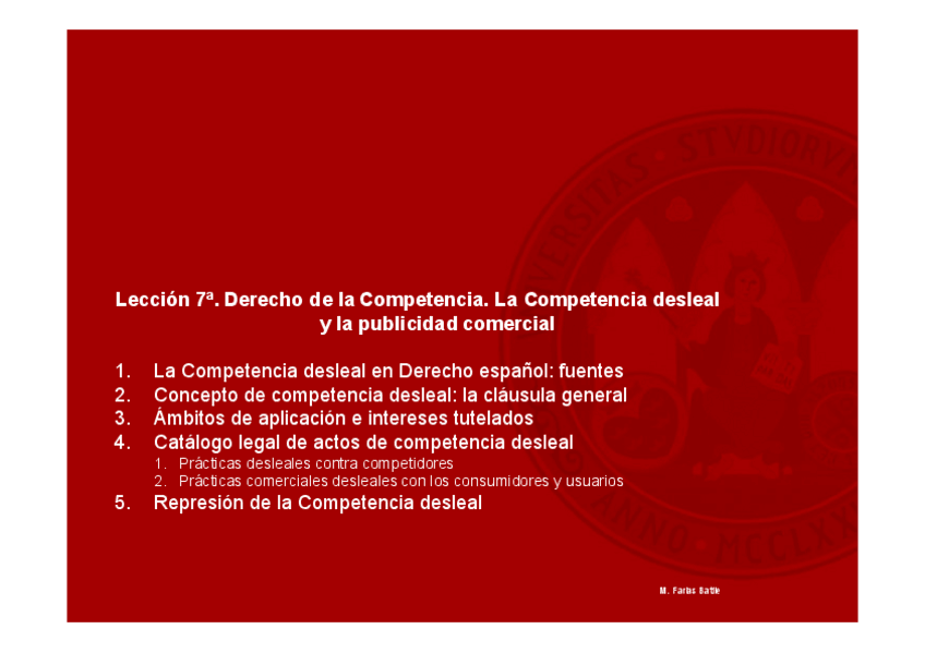 Miniatura del documento Leccion-7a.pdf