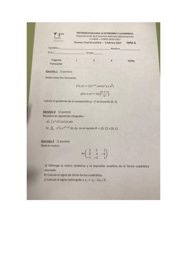 Miniatura del documento examenes.pdf