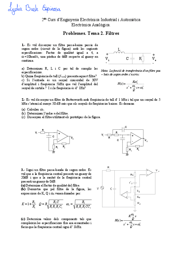 Miniatura del documento Problemesfiltres.pdf