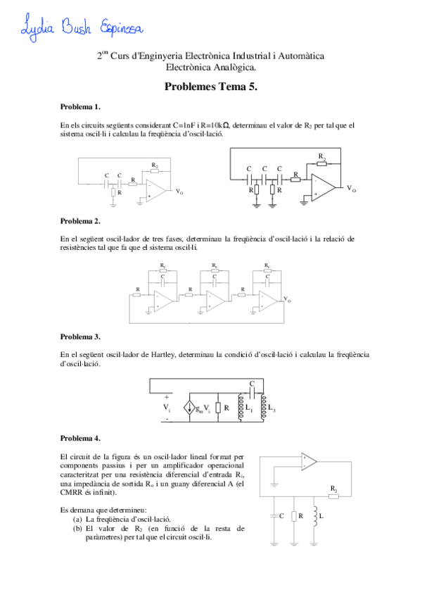 Miniatura del documento problemesosciladors.pdf
