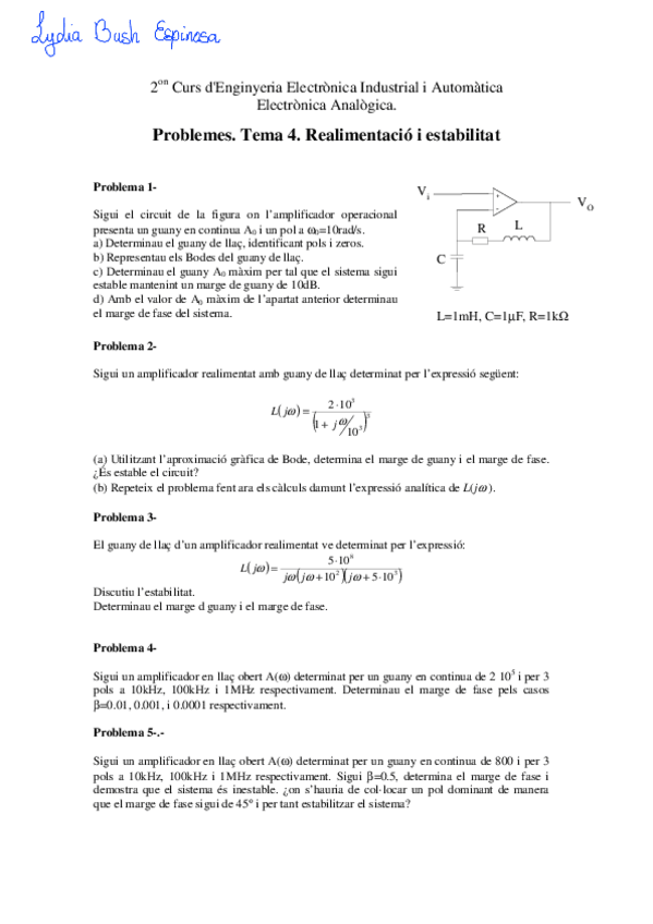 Miniatura del documento problemesrealimentacio-i-estabiliat.pdf