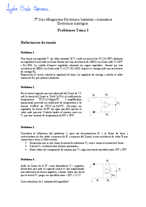 Miniatura del documento problemesregs-i-refs.pdf