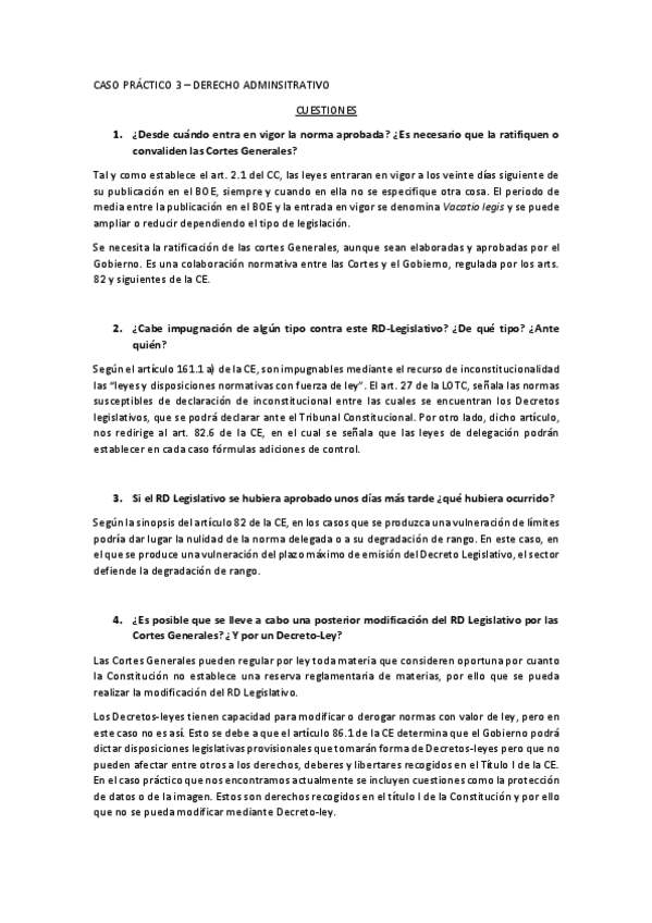 Miniatura del documento CASO-PRACTICO-3-DERECHO-ADMINISTRATIVO.pdf